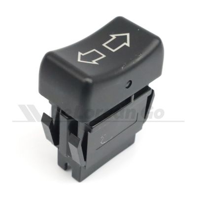 Narrow Cap Type Window Switch