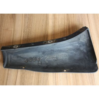 LH Valance (used)