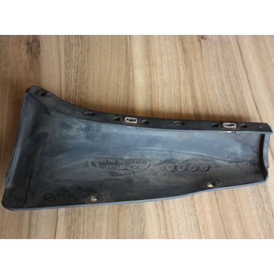 RH Valance (used)