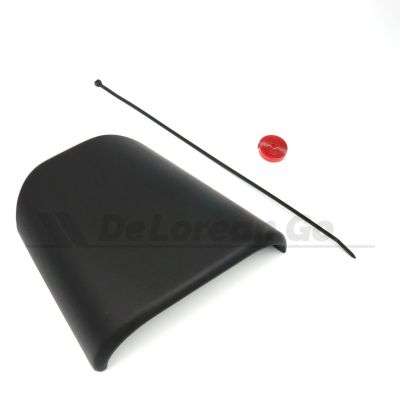 SINGLE RH Side Rear (Engine) Air Intake Scoop